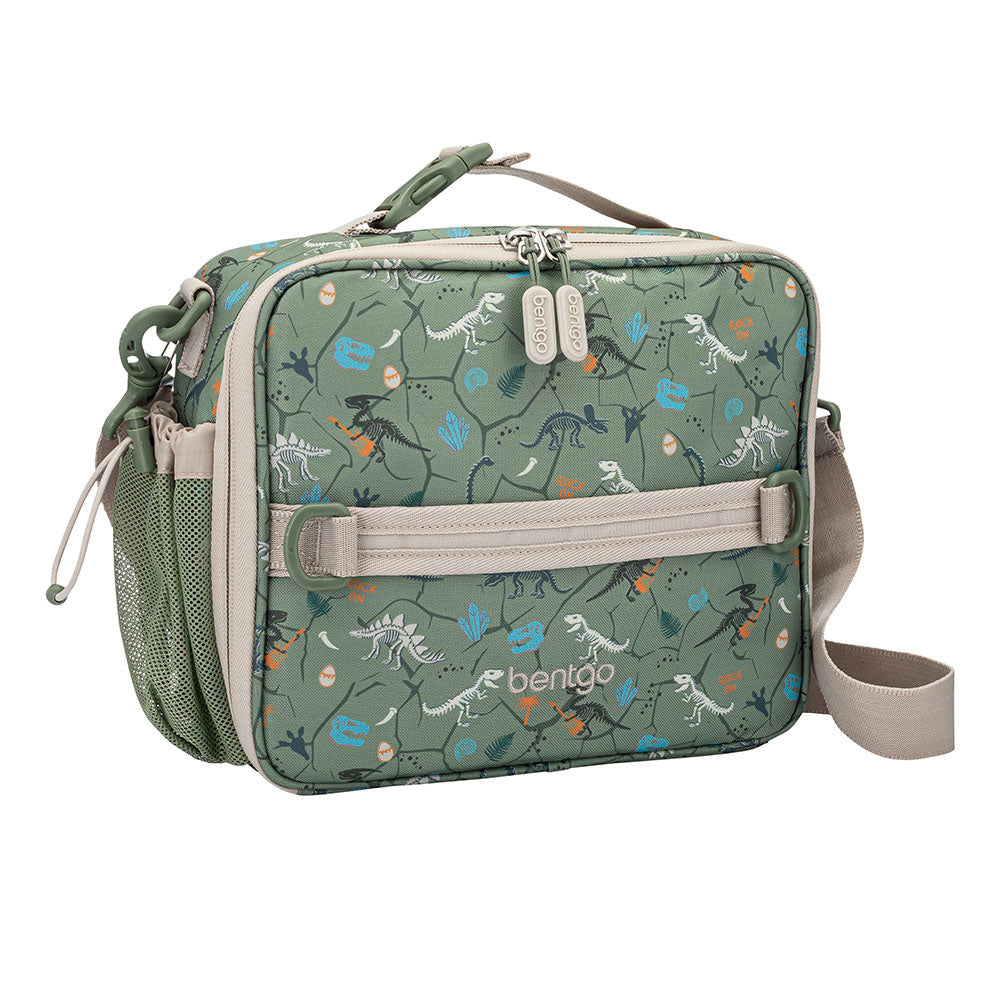 bentgo-kids-prints-lunch-bag-h0 BGPTBAG-FSL.jpg