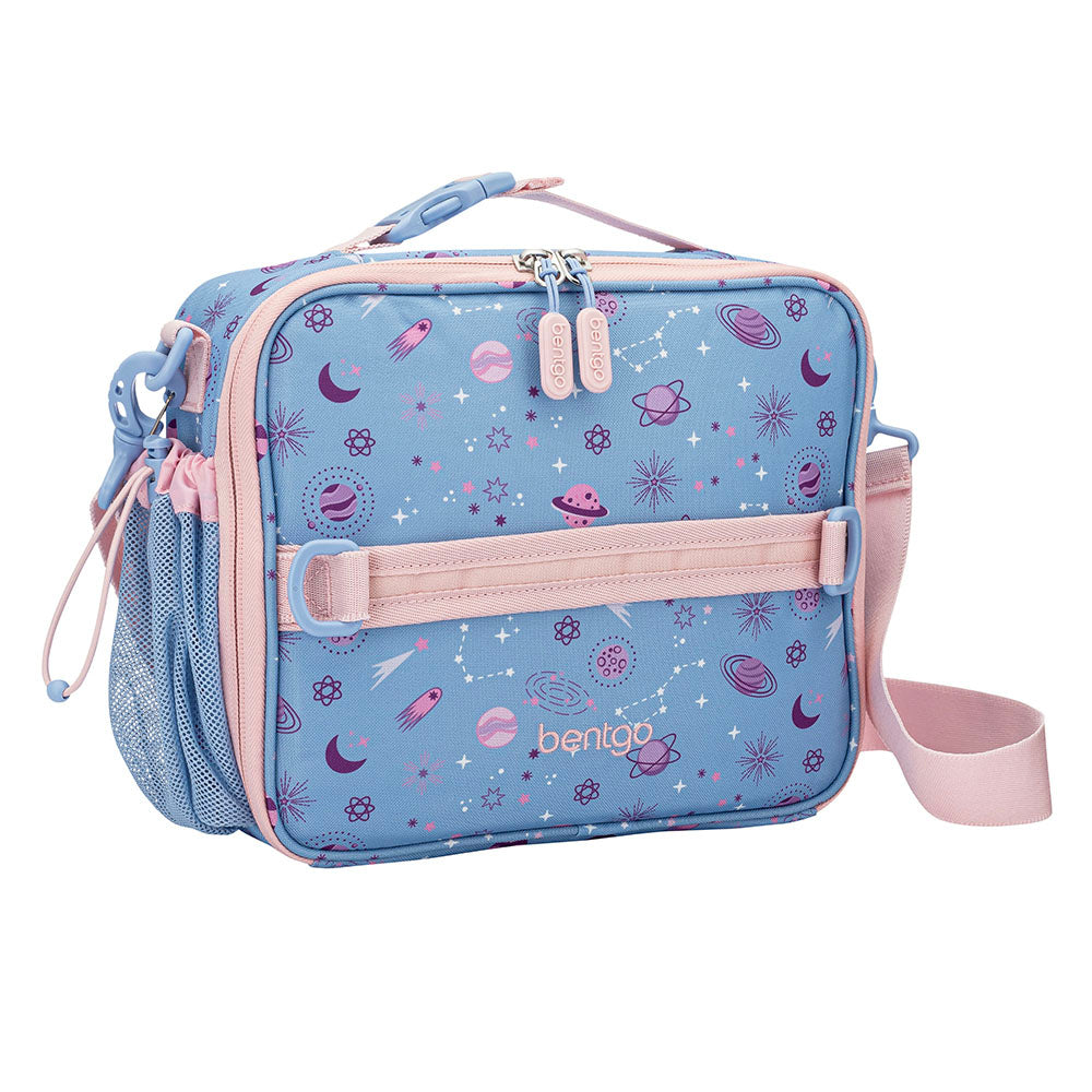 bentgo-kids-prints-lunch-bag-h0 BGPTBAG-GLX.jpg