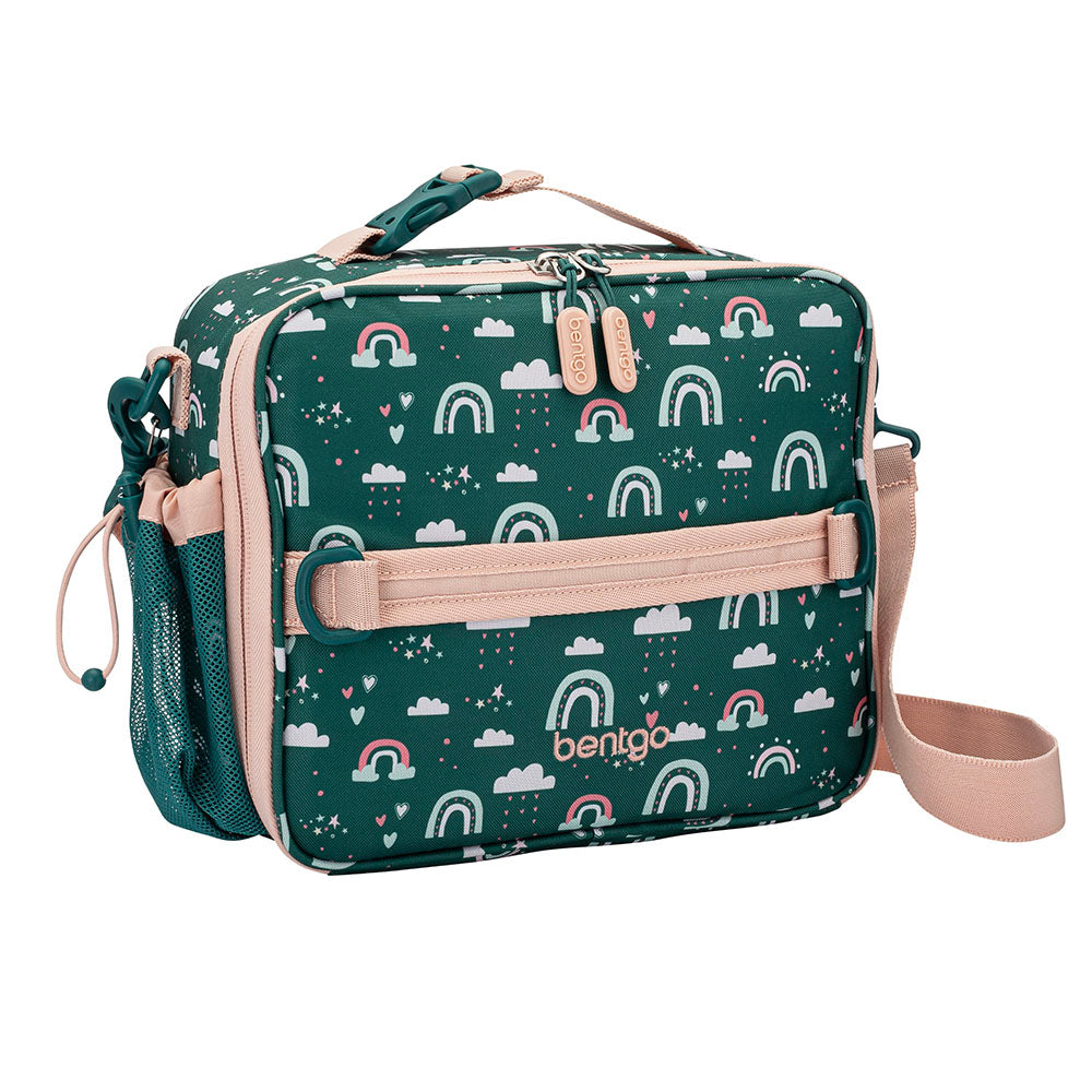 bentgo-kids-prints-lunch-bag-h0 BGPTBAG-GRB.jpg