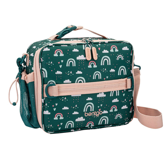 bentgo-kids-prints-lunch-bag-h0 BGPTBAG-GRB.jpg
