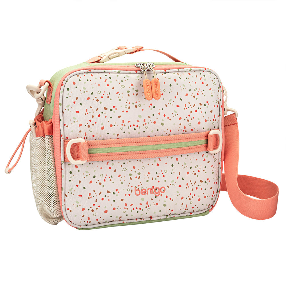 bentgo-kids-whimsy-and-wonder-prints-lunch-bag-m7 BGPTBAG-GSP.jpg