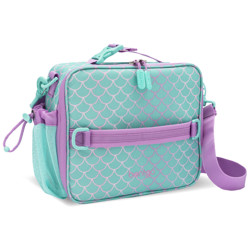 bentgo-kids-prints-lunch-bag-h0 BGPTBAG-MMD_01.jpg