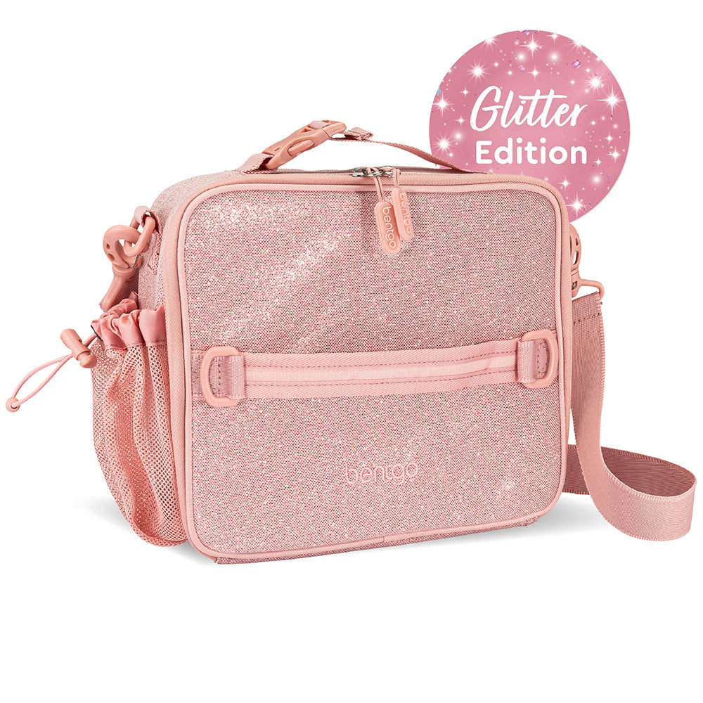 bentgo-kids-lunch-bag-z2 BGPTBAG-PPGL_01_alt.jpg