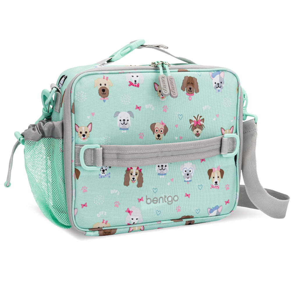 bentgo-kids-prints-lunch-bag-h0 BGPTBAG-PPY_01.jpg
