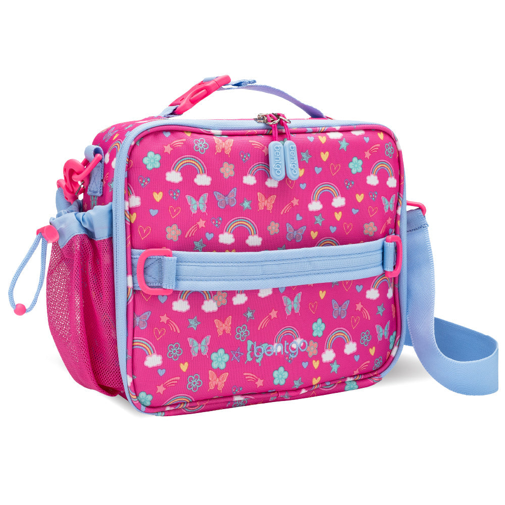 bentgo-kids-prints-lunch-bag-h0 BGPTBAG-RBO_01.jpg