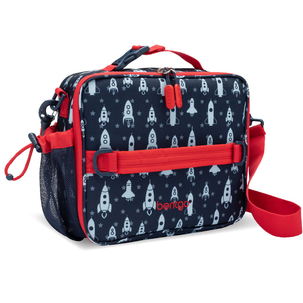 bentgo-kids-prints-lunch-bag-h0 BGPTBAG-RKT_01.jpg