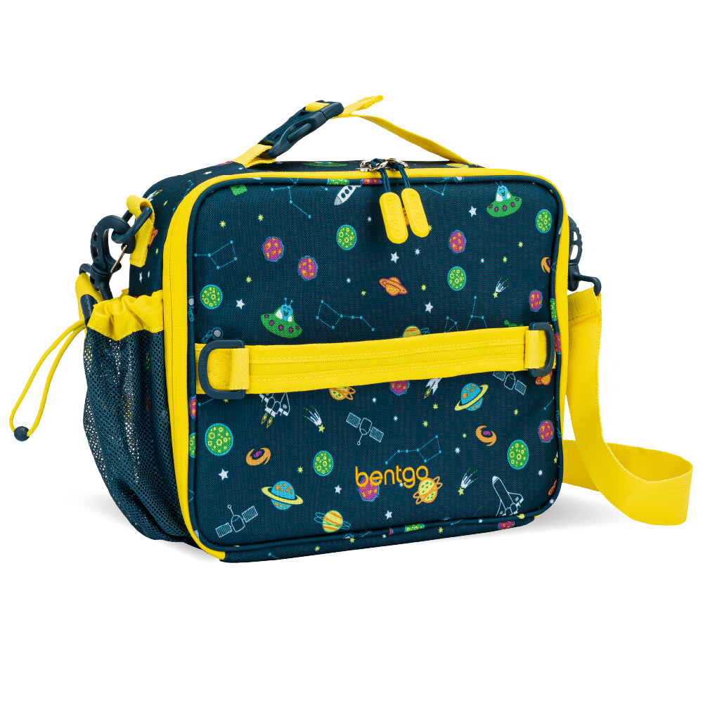bentgo-kids-prints-lunch-bag-h0 BGPTBAG-SAC_01.jpg