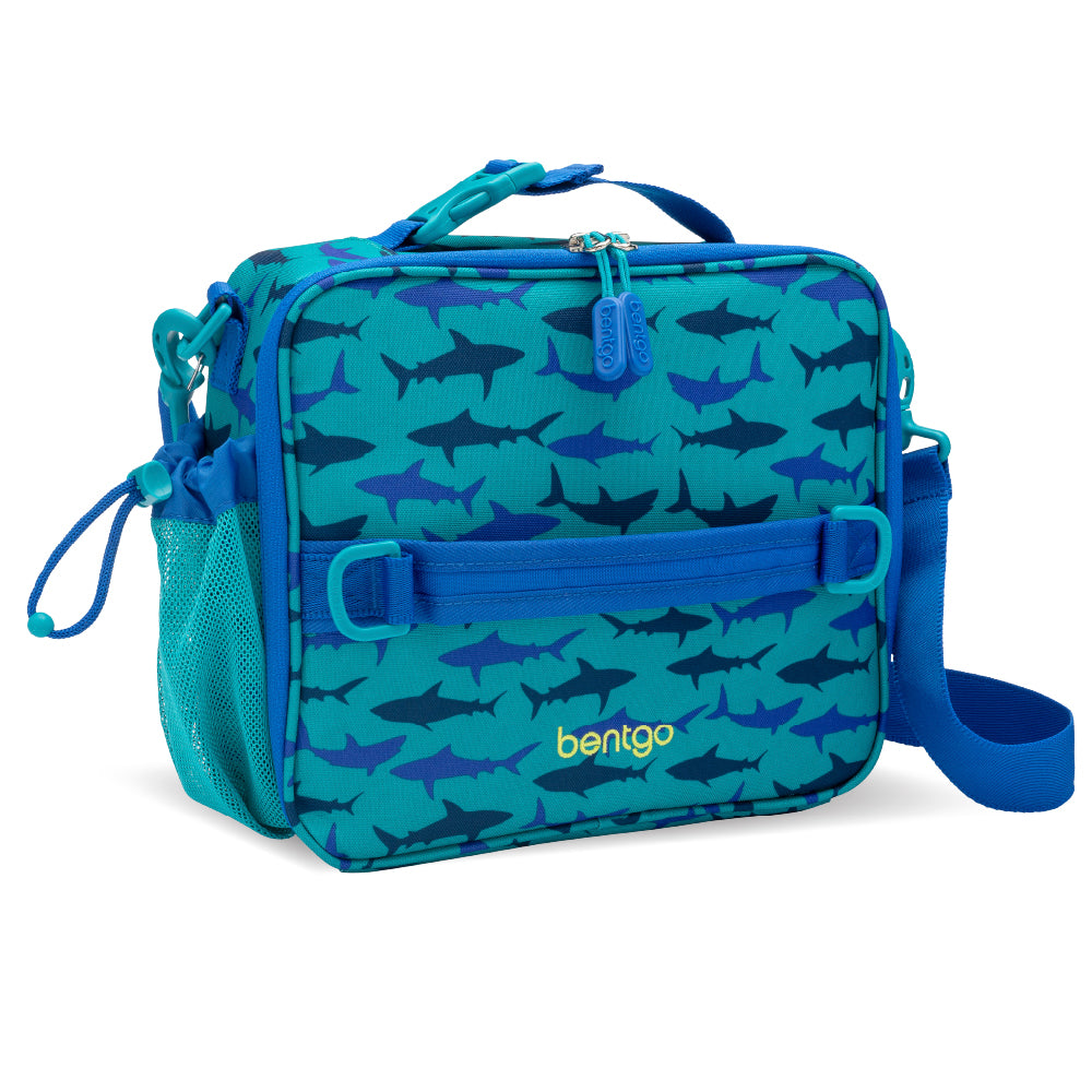 bentgo-kids-prints-lunch-bag-h0 BGPTBAG-SHK_01.jpg