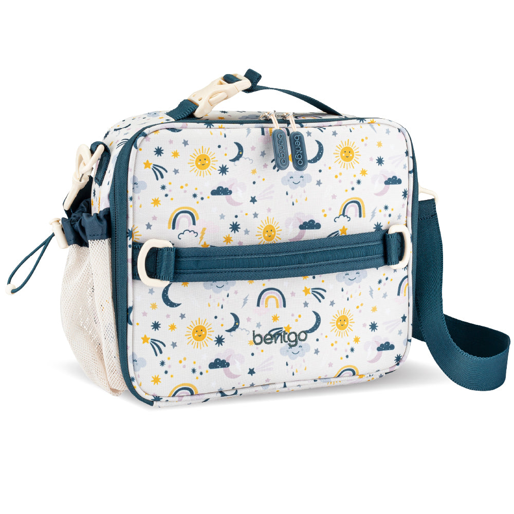 bentgo-kids-prints-lunch-bag-h0 BGPTBAG-SKY_01.jpg