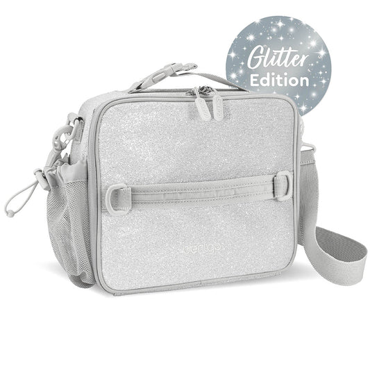 bentgo-kids-lunch-bag-z2 BGPTBAG-SLGL_01_alt.jpg