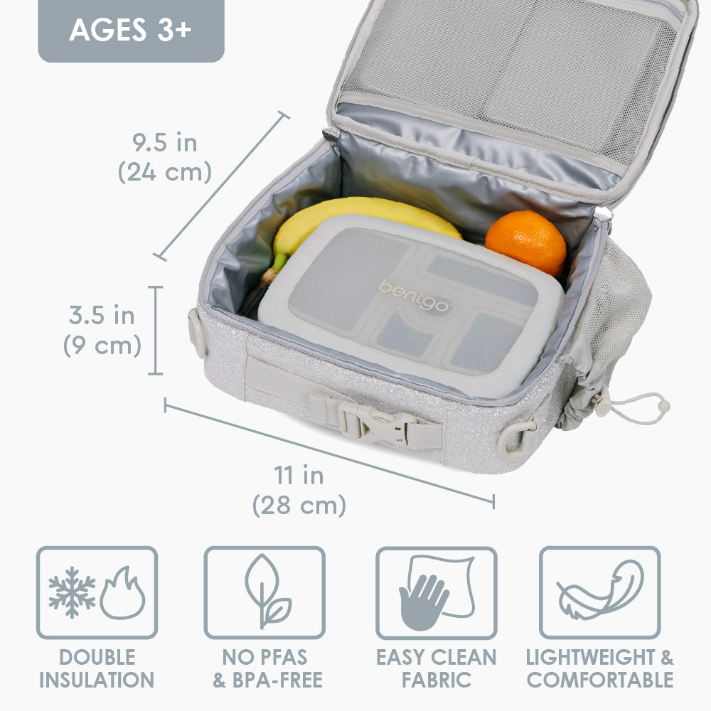 bentgo-kids-lunch-bag-z2 BGPTBAG-SLGL_03.jpg