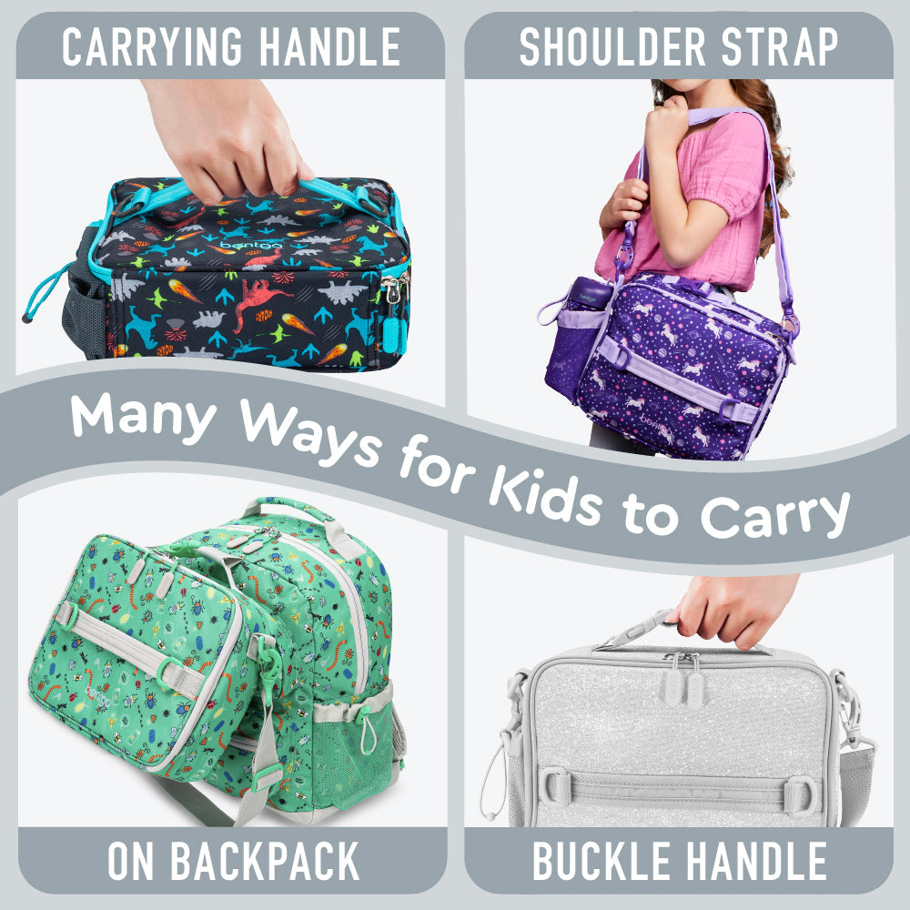 bentgo-kids-lunch-bag-z2 BGPTBAG-SLGL_04.jpg