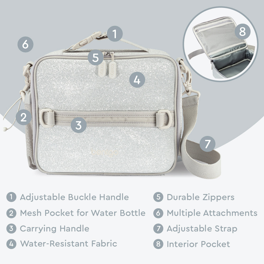 bentgo-kids-lunch-bag-z2 BGPTBAG-SLGL_05.jpg