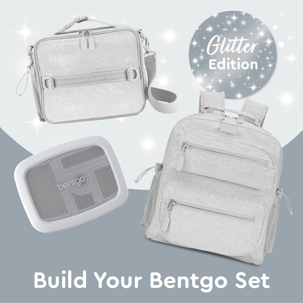 bentgo-kids-lunch-bag-z2 BGPTBAG-SLGL_06.jpg