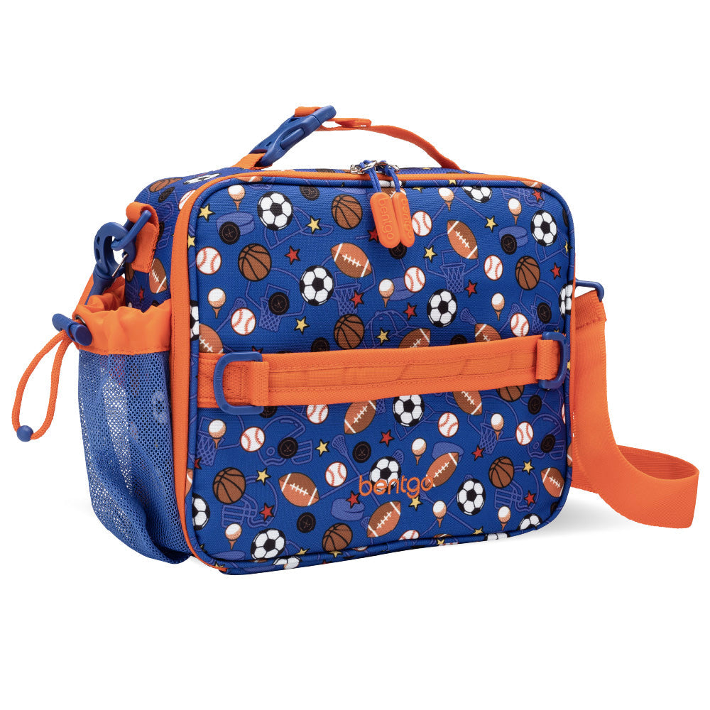 bentgo-kids-prints-lunch-bag-h0 BGPTBAG-SPO_01.jpg