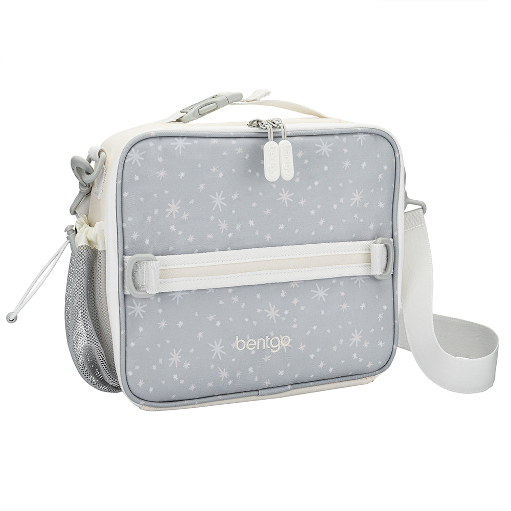 bentgo-kids-whimsy-and-wonder-prints-lunch-bag-m7 BGPTBAG-STR.jpg