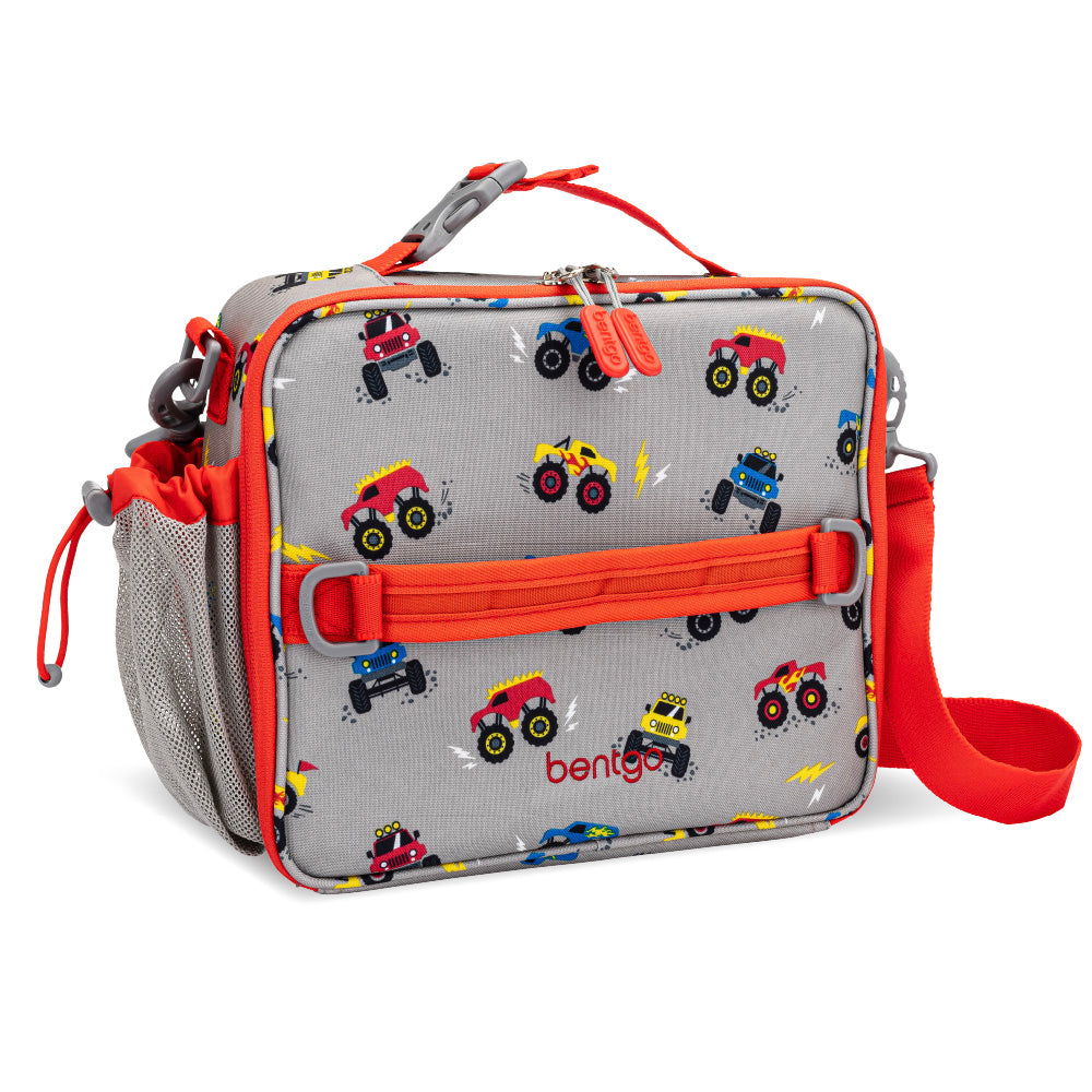 bentgo-kids-prints-lunch-bag-h0 BGPTBAG-TKS_01.jpg