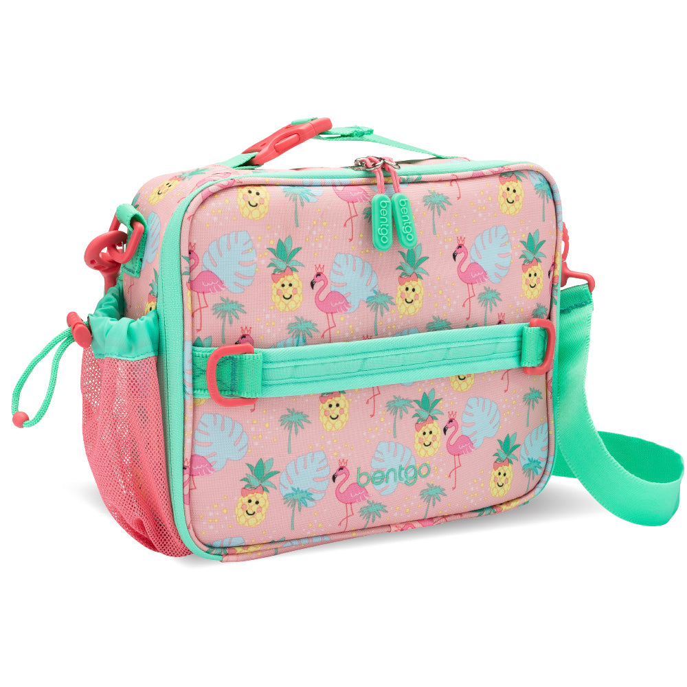 bentgo-kids-prints-lunch-bag-h0 BGPTBAG-TRO_01.jpg