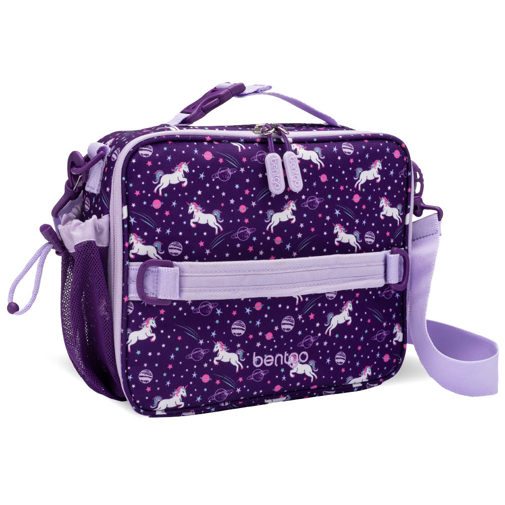 bentgo-kids-prints-lunch-bag-h0 BGPTBAG-UNI_01.jpg