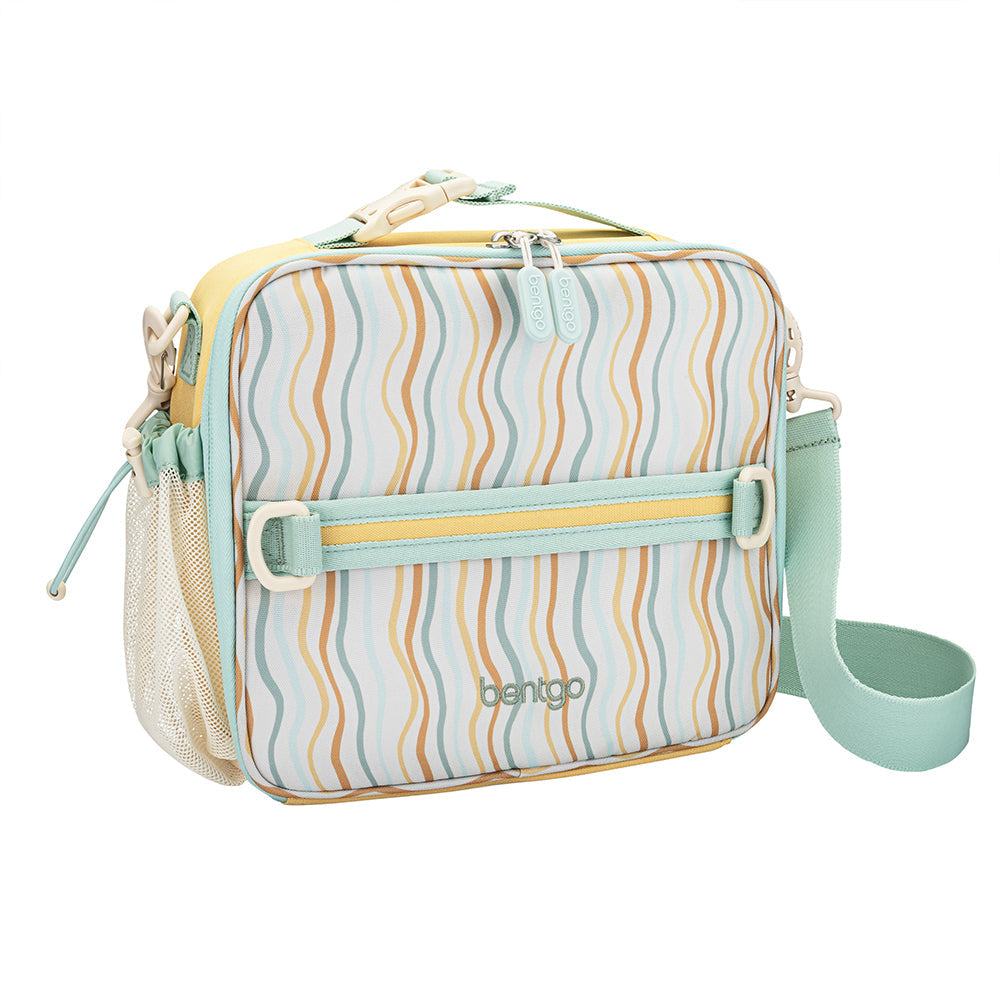 bentgo-kids-whimsy-and-wonder-prints-lunch-bag-m7 BGPTBAG-WAV.jpg