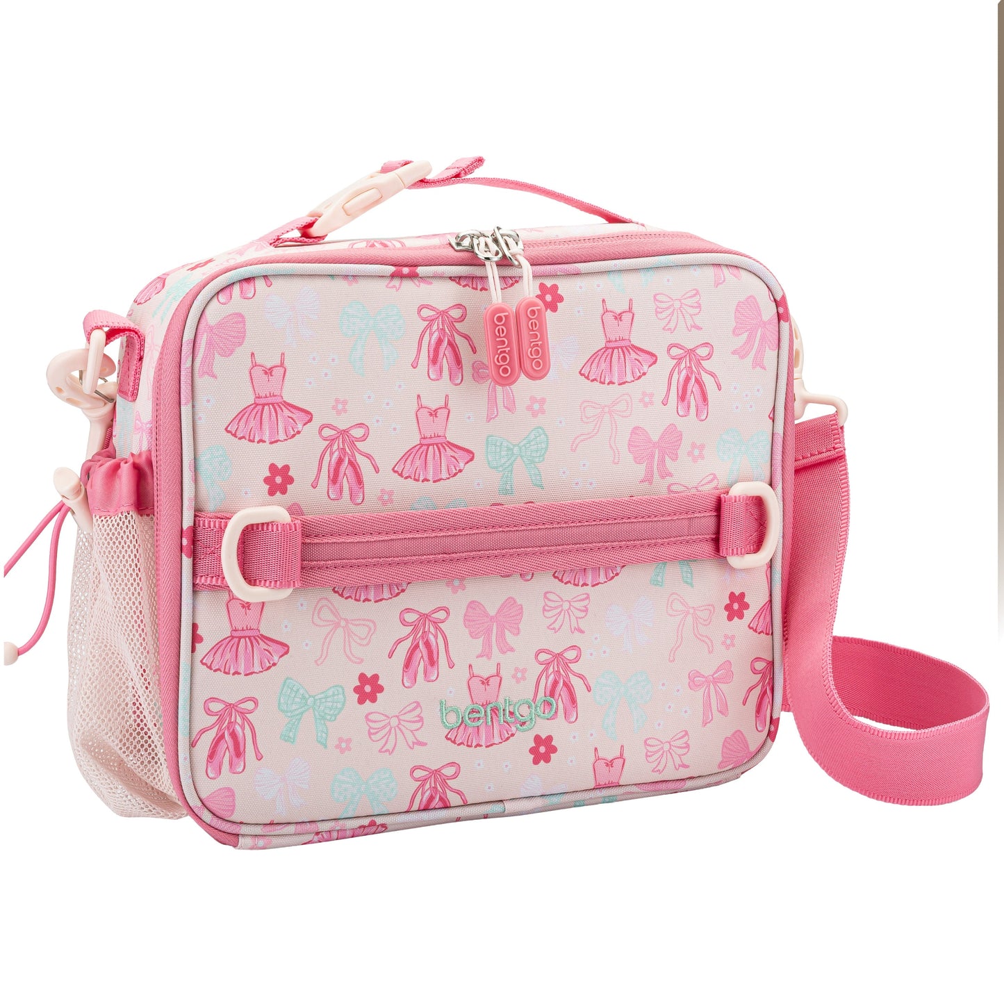 bentgo-kids-prints-lunch-bag-h0 BGPTBAG_BAL-01.jpg
