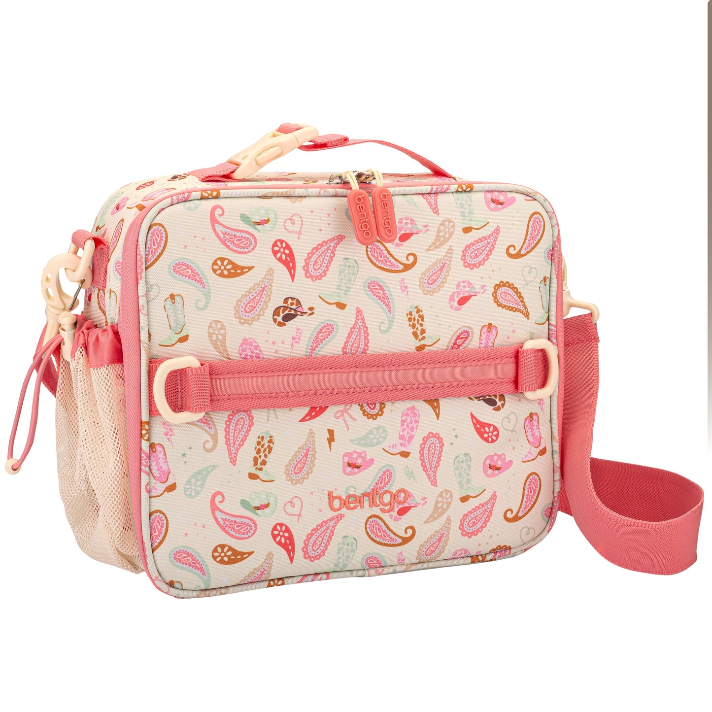 bentgo-kids-prints-lunch-bag-h0 BGPTBAG_COW-01.jpg
