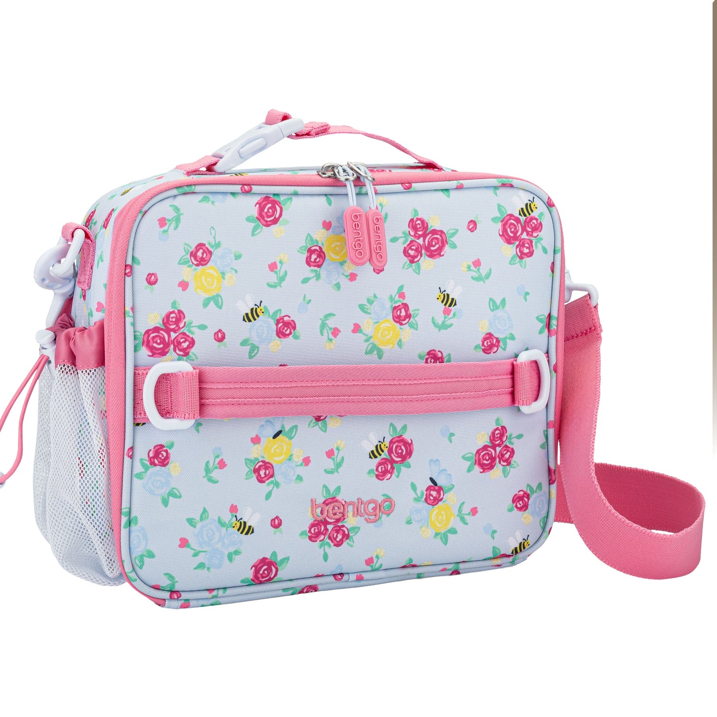 bentgo-kids-prints-lunch-bag-h0 BGPTBAG_FRL-01.jpg