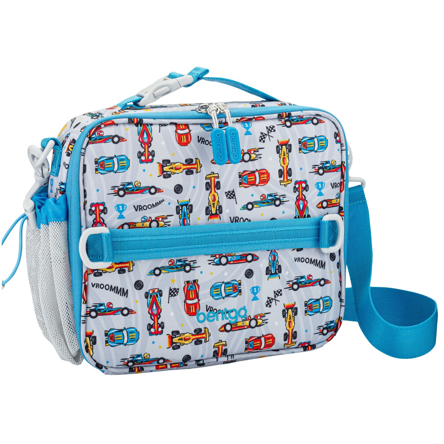 bentgo-kids-prints-lunch-bag-h0 BGPTBAG_RAC-01.jpg