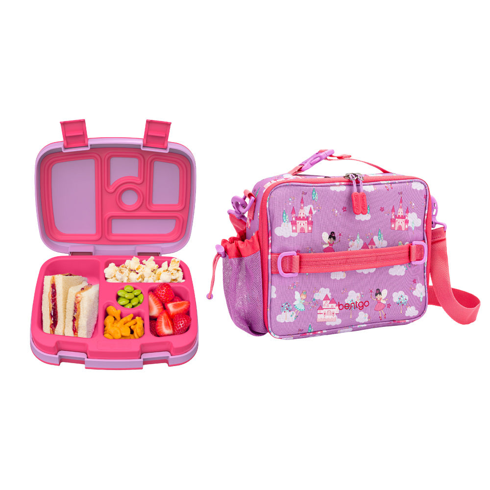 bentgo-kids-prints-lunch-box-and-lunch-bag-x5 BGPTBDL1-FRY-1.jpg