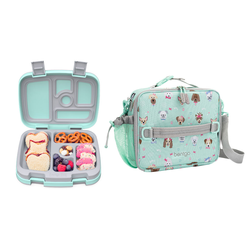 bentgo-kids-prints-lunch-box-and-lunch-bag-x5 BGPTBDL1-PPY-1.jpg