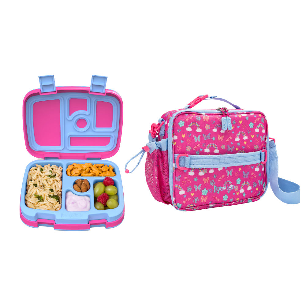 bentgo-kids-prints-lunch-box-and-lunch-bag-x5 BGPTBDL1-RBO-1.jpg
