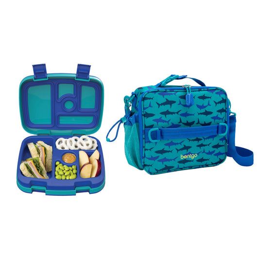 bentgo-kids-prints-lunch-box-and-lunch-bag-x5 BGPTBDL1-SHK-1.jpg