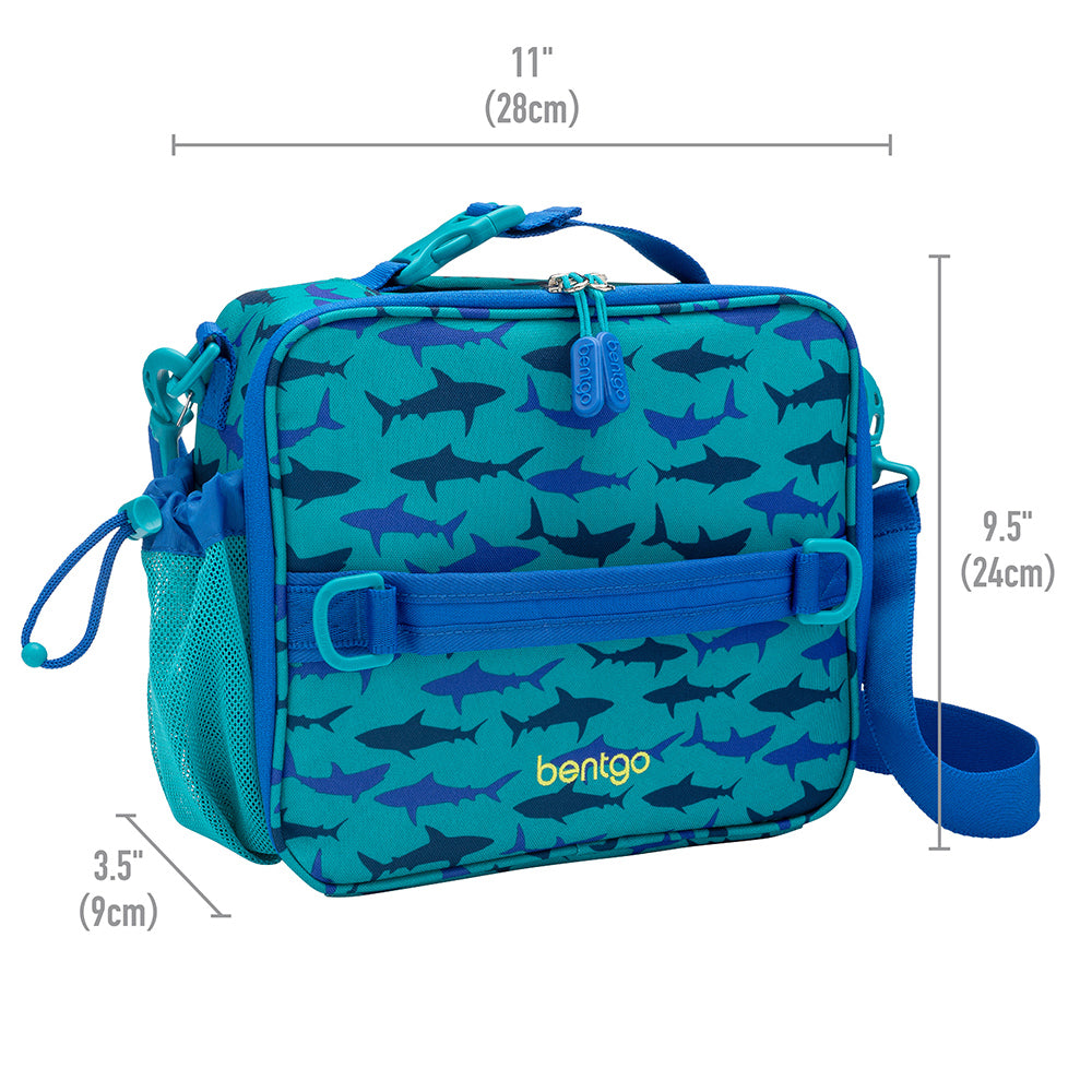 bentgo-kids-prints-lunch-box-and-lunch-bag-x5 BGPTBDL1-SHK-10.jpg