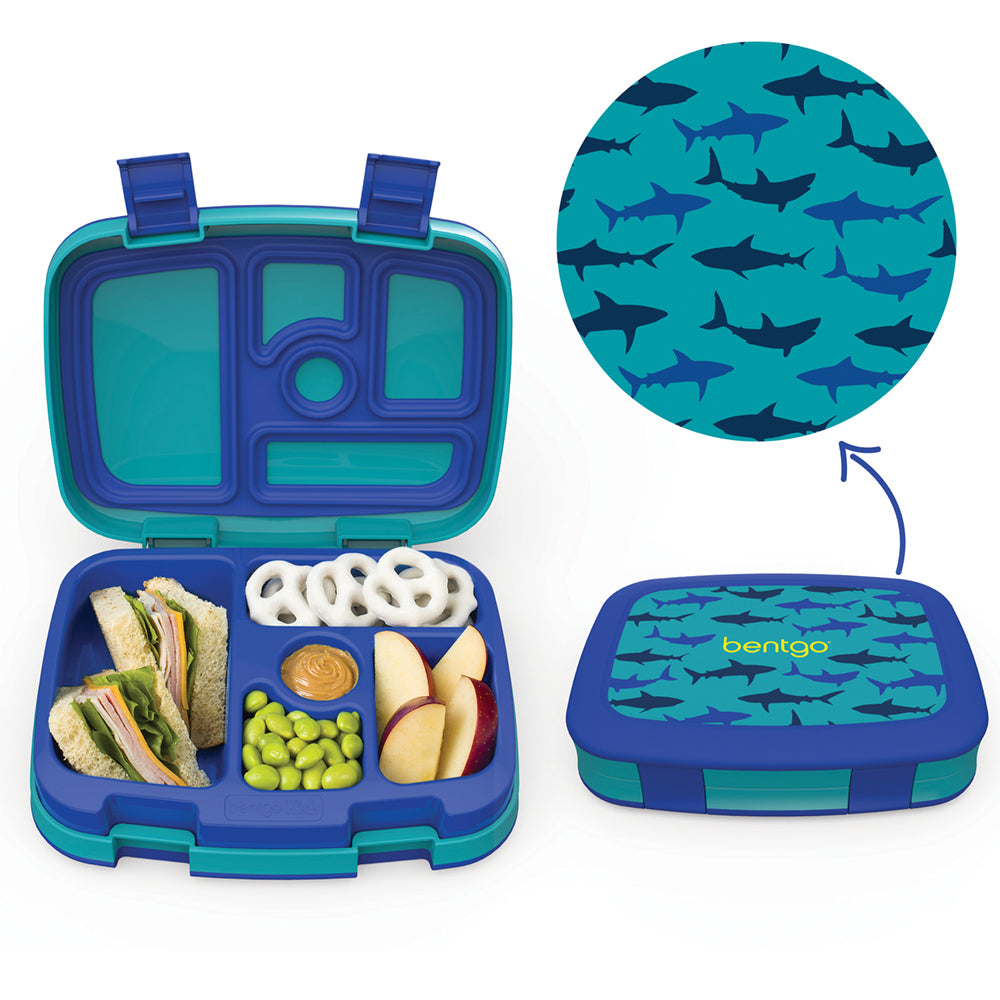 bentgo-kids-prints-lunch-box-and-lunch-bag-x5 BGPTBDL1-SHK-3.jpg