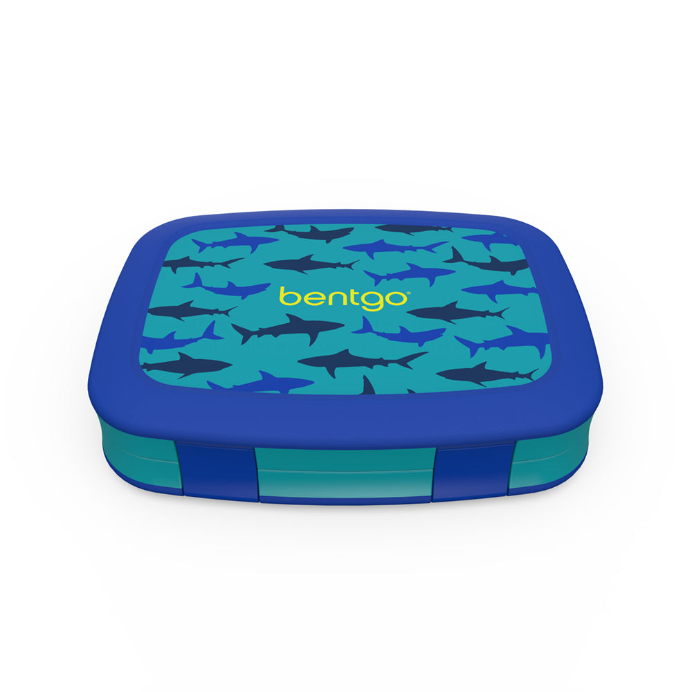 bentgo-kids-prints-lunch-box-and-lunch-bag-x5 BGPTBDL1-SHK-4.jpg