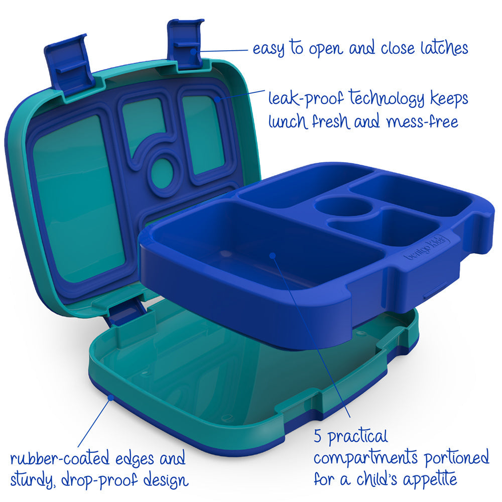 bentgo-kids-prints-lunch-box-and-lunch-bag-x5 BGPTBDL1-SHK-5.jpg