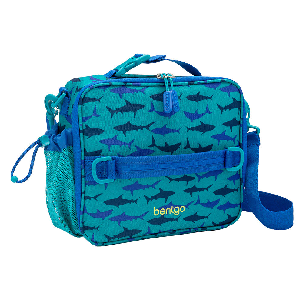 bentgo-kids-prints-lunch-box-and-lunch-bag-x5 BGPTBDL1-SHK-7.jpg