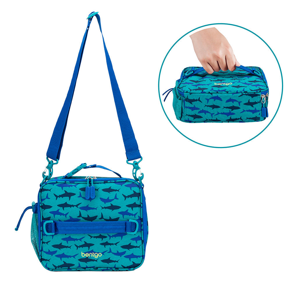 bentgo-kids-prints-lunch-box-and-lunch-bag-x5 BGPTBDL1-SHK-8.jpg