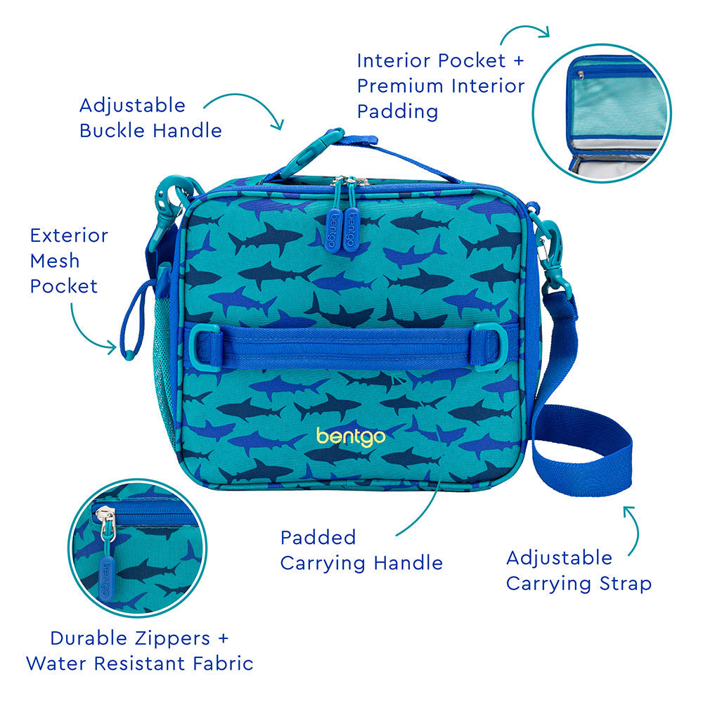 bentgo-kids-prints-lunch-box-and-lunch-bag-x5 BGPTBDL1-SHK-9.jpg