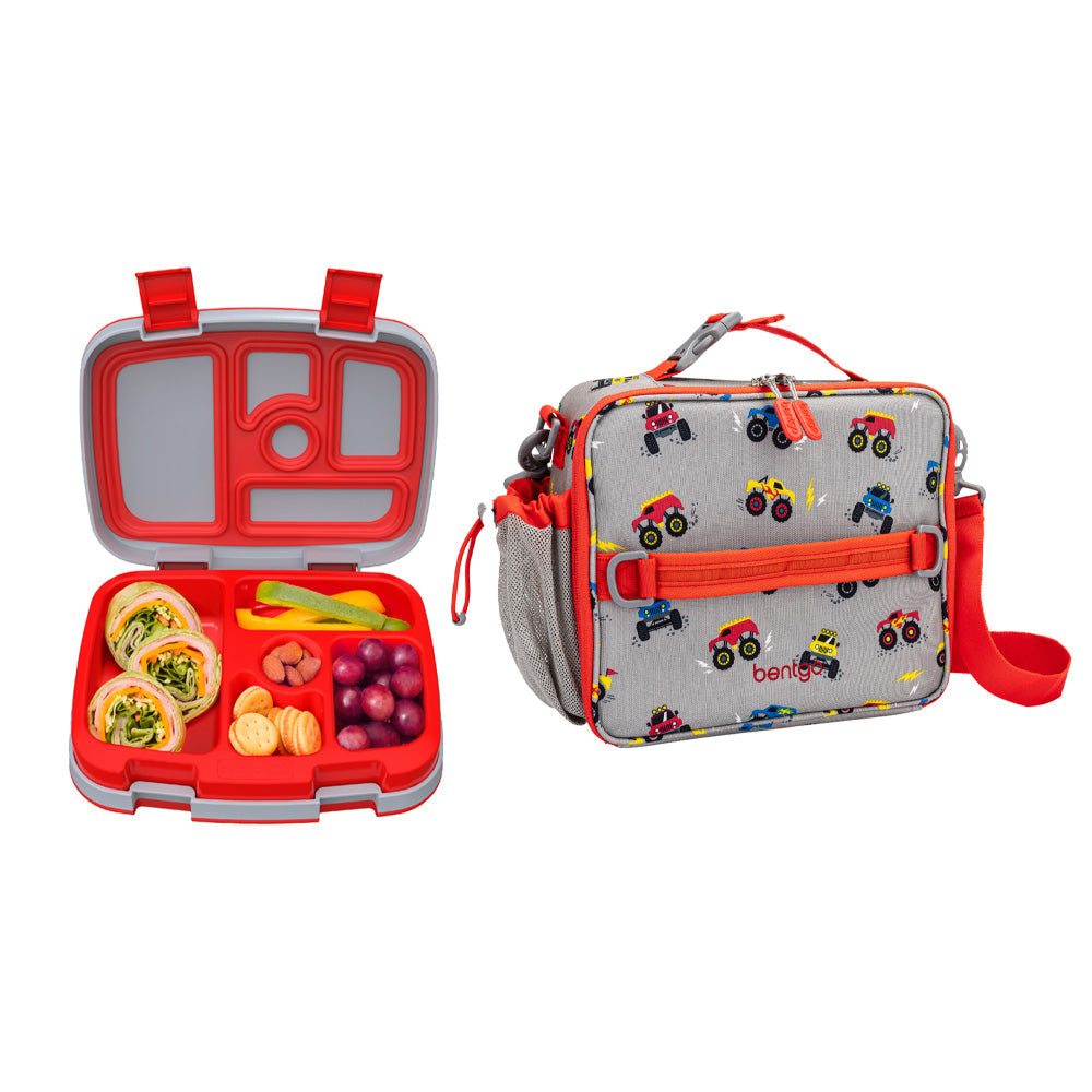 bentgo-kids-prints-lunch-box-and-lunch-bag-x5 BGPTBDL1-TKS-1.jpg