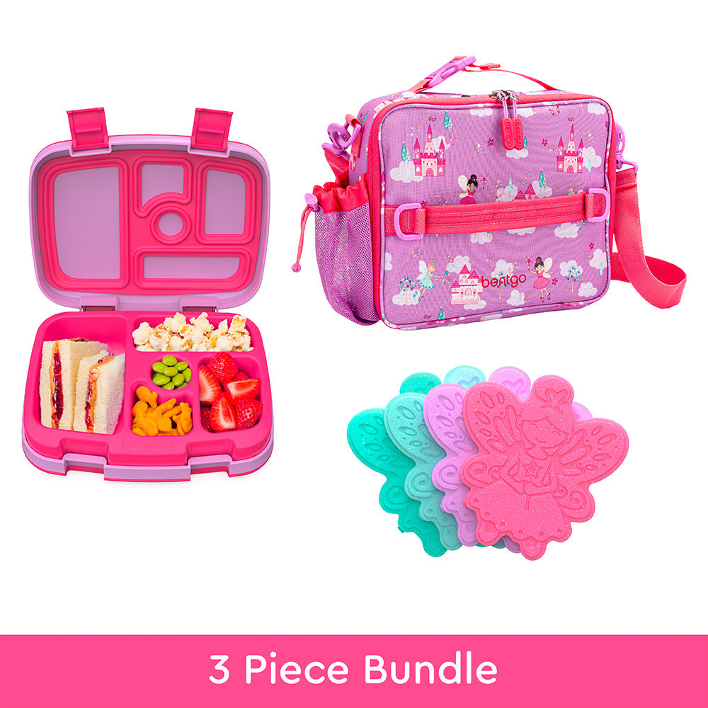 bentgo-kids-prints-lunch-box-lunch-bag-and-ice-packs-v2 BGPTBDL2-FRY_1.jpg