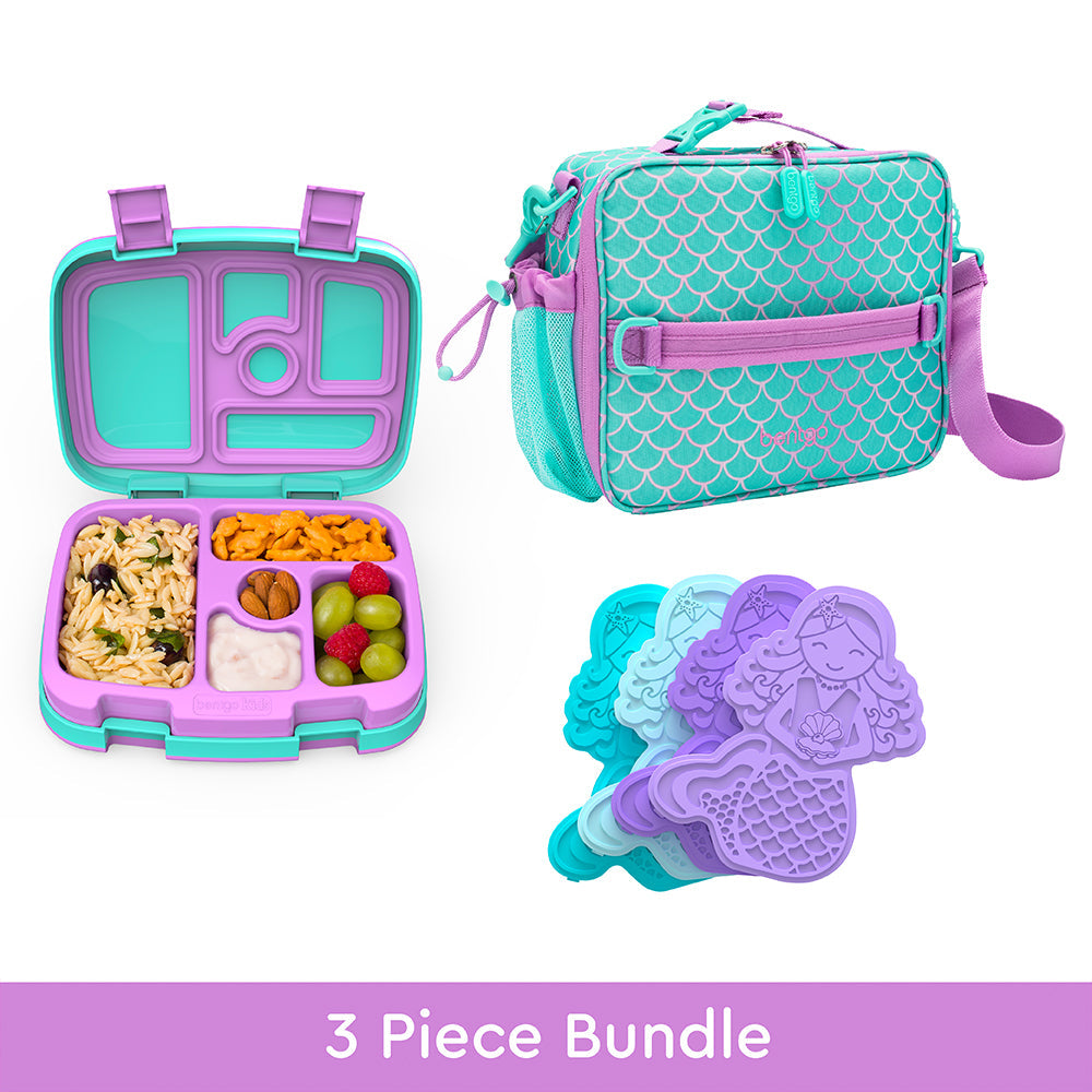 bentgo-kids-prints-lunch-box-lunch-bag-and-ice-packs-v2 BGPTBDL2-MMD_1.jpg
