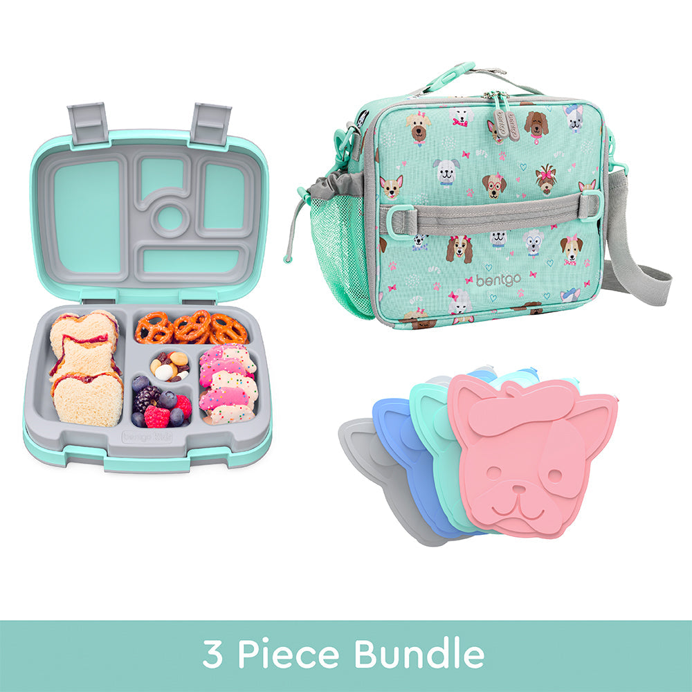 bentgo-kids-prints-lunch-box-lunch-bag-and-ice-packs-v2 BGPTBDL2-PPY_1.jpg