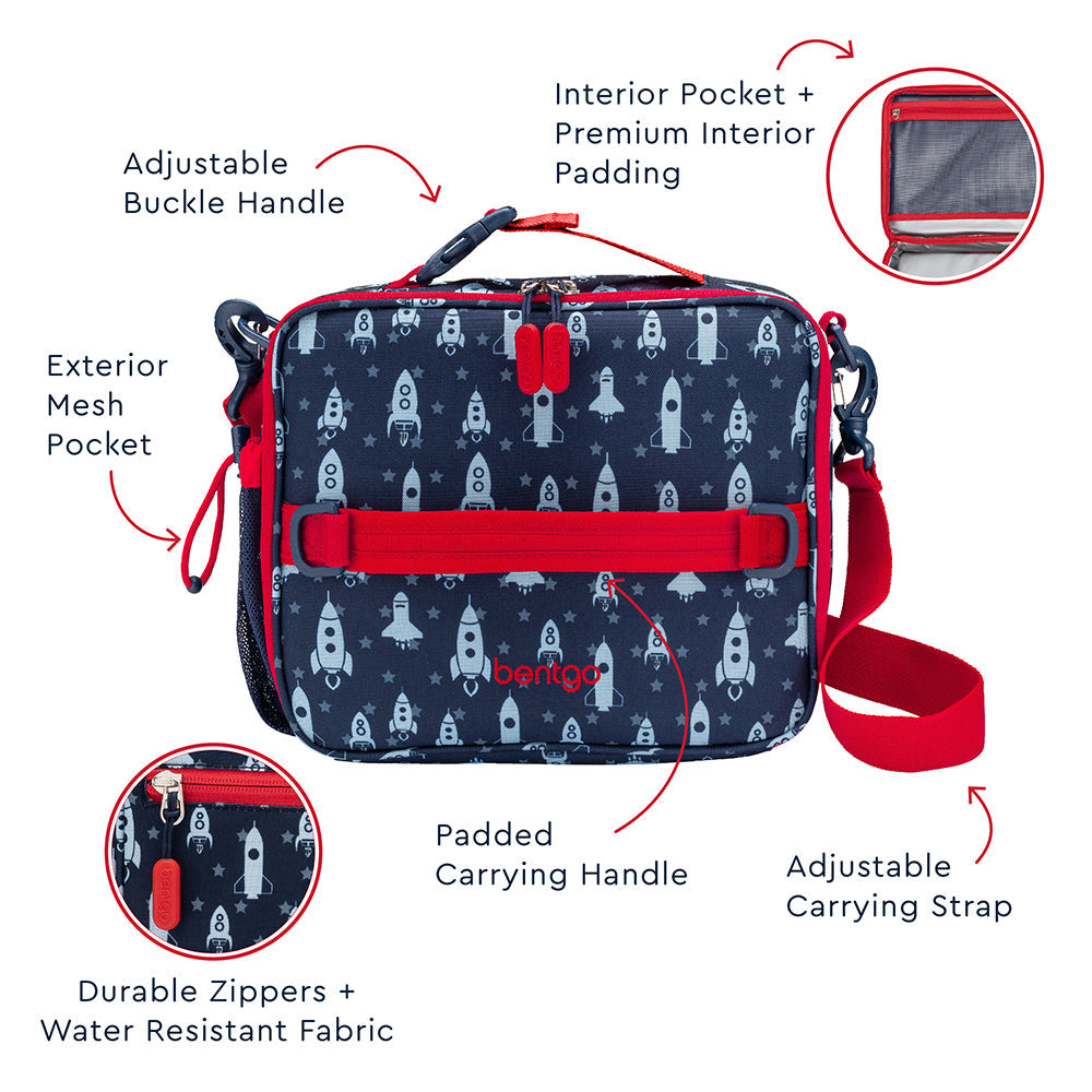 bentgo-kids-prints-lunch-box-lunch-bag-and-ice-packs-v2 BGPTBDL2-RKT-10.jpg