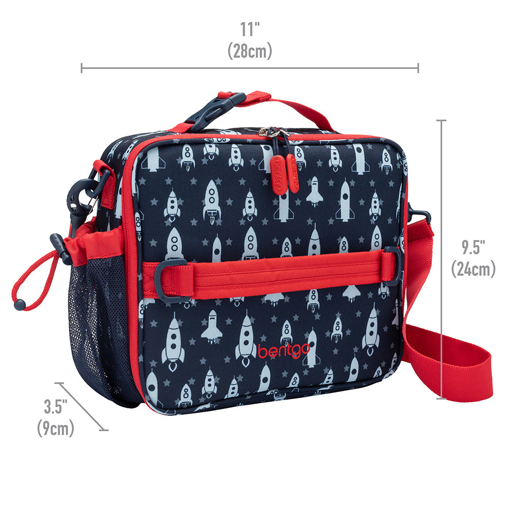 bentgo-kids-prints-lunch-box-lunch-bag-and-ice-packs-v2 BGPTBDL2-RKT-11.jpg