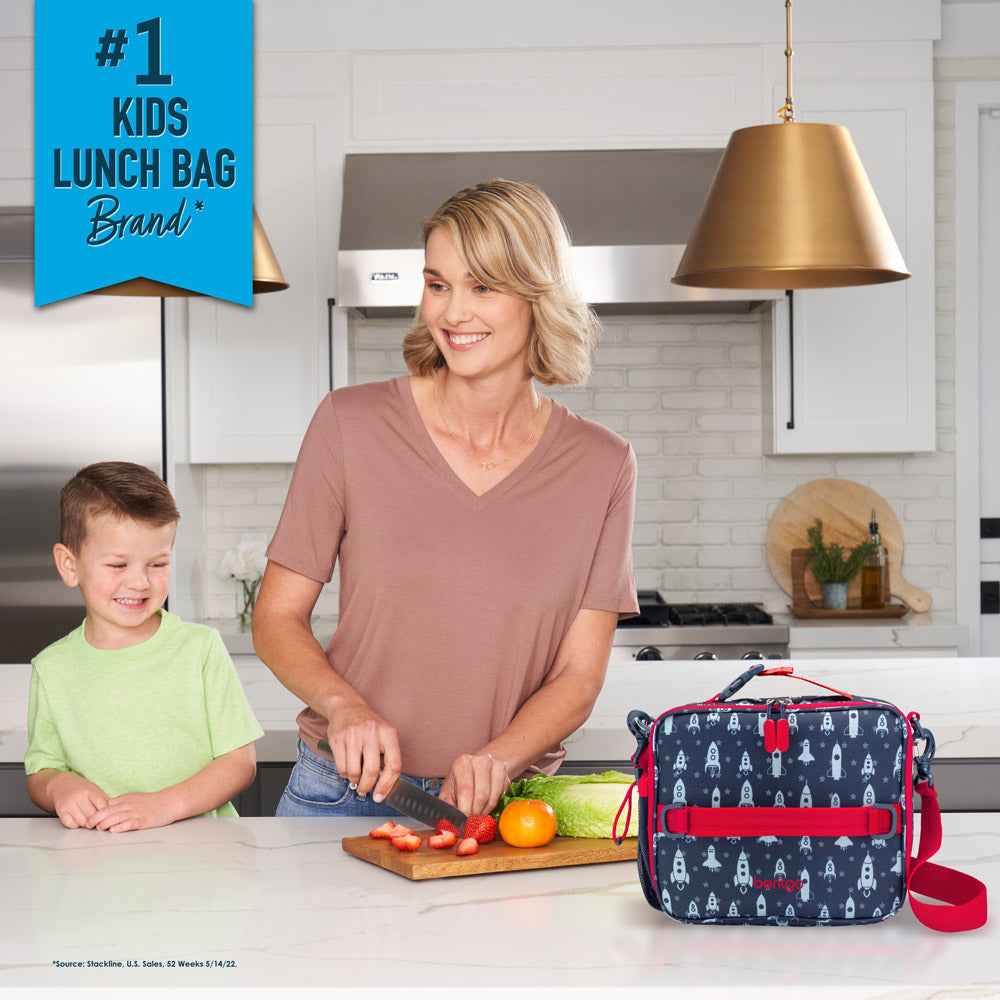 bentgo-kids-prints-lunch-box-lunch-bag-and-ice-packs-v2 BGPTBDL2-RKT-12.jpg