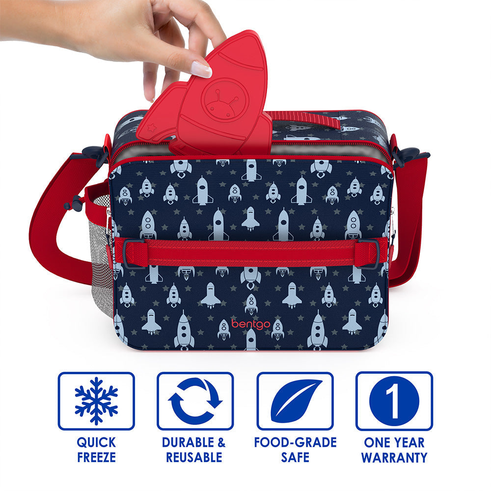 bentgo-kids-prints-lunch-box-lunch-bag-and-ice-packs-v2 BGPTBDL2-RKT-14.jpg