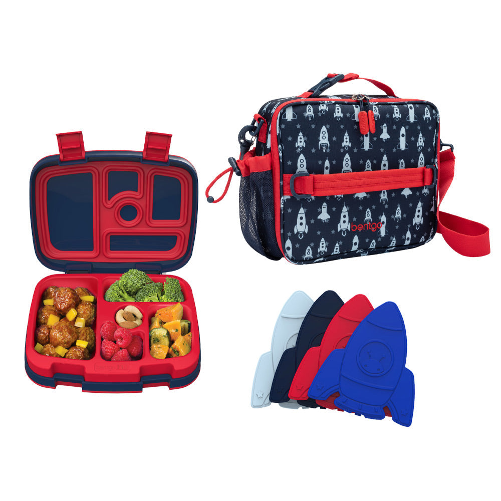 bentgo-kids-prints-lunch-box-lunch-bag-and-ice-packs-v2 BGPTBDL2-RKT-1_9a4ac4dc-c940-485e-9778-faa37ec1acee.jpg