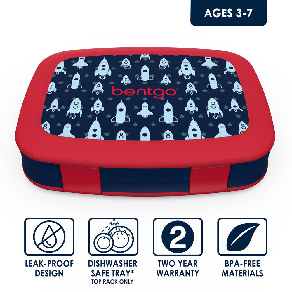 bentgo-kids-prints-lunch-box-lunch-bag-and-ice-packs-v2 BGPTBDL2-RKT-3.jpg