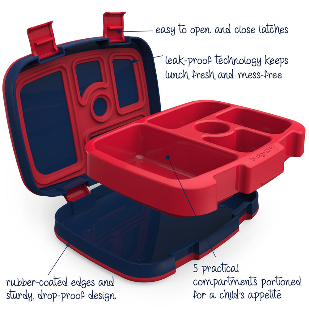 bentgo-kids-prints-lunch-box-lunch-bag-and-ice-packs-v2 BGPTBDL2-RKT-4.jpg